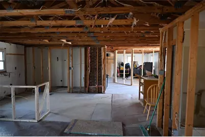 1726 Garner Road, Denton, NC 27239 - Photo 21