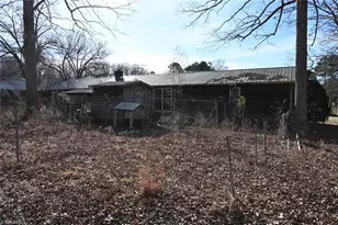 1726 Garner Rd, Denton, NC 27239 - Photo 13