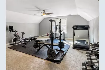 2234 Renaissance Lane, High Point, NC 27262 - Photo 25