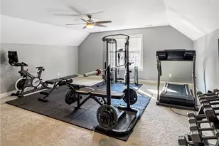 2234 Renaissance Ln, High Point, NC 27262 - Photo 25