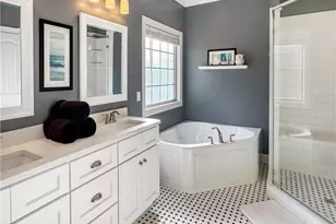 2234 Renaissance Ln, High Point, NC 27262 - Photo 19