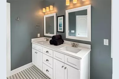 2234 Renaissance Lane, High Point, NC 27262 - Photo 21