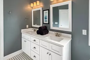 2234 Renaissance Ln, High Point, NC 27262 - Photo 21