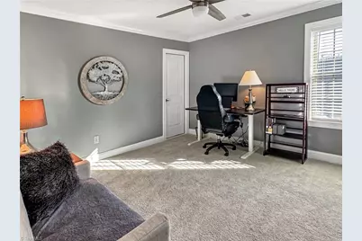 2234 Renaissance Lane, High Point, NC 27262 - Photo 27