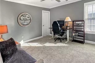 2234 Renaissance Ln, High Point, NC 27262 - Photo 27