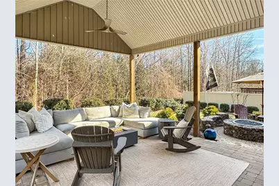 2234 Renaissance Lane, High Point, NC 27262 - Photo 29