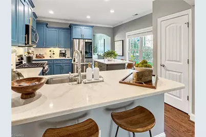 2234 Renaissance Lane, High Point, NC 27262 - Photo 9