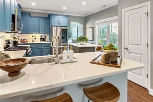 2234 Renaissance Ln, High Point, NC 27262 - Photo 9