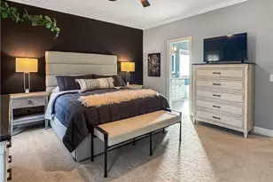 2234 Renaissance Ln, High Point, NC 27262 - Photo 17