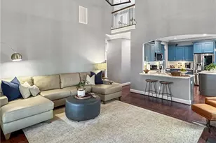 2234 Renaissance Ln, High Point, NC 27262 - Photo 15