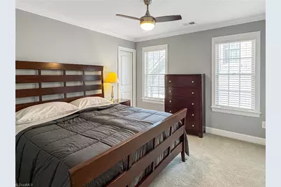 2234 Renaissance Lane, High Point, NC 27262 - Photo 23