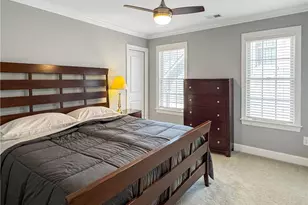 2234 Renaissance Ln, High Point, NC 27262 - Photo 23