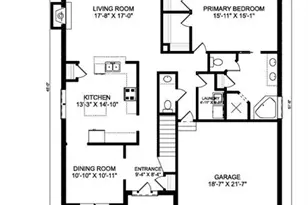 2234 Renaissance Ln, High Point, NC 27262 - Photo 33