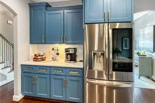 2234 Renaissance Ln, High Point, NC 27262 - Photo 11