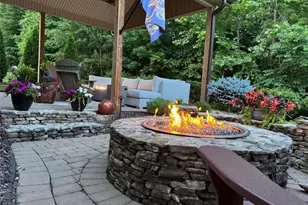 2234 Renaissance Ln, High Point, NC 27262 - Photo 33