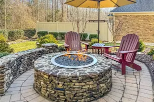 2234 Renaissance Ln, High Point, NC 27262 - Photo 31