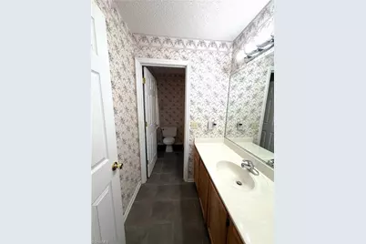 206 Ridge Creek Drive, Trinity, NC 27370 - Photo 15