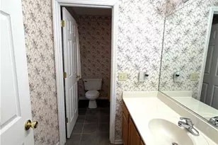 206 Ridge Creek Dr, Trinity, NC 27370 - Photo 15