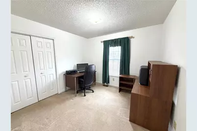 206 Ridge Creek Drive, Trinity, NC 27370 - Photo 17