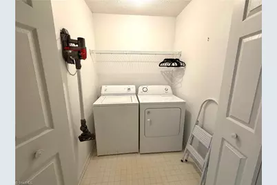 206 Ridge Creek Drive, Trinity, NC 27370 - Photo 9