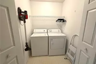 206 Ridge Creek Dr, Trinity, NC 27370 - Photo 9