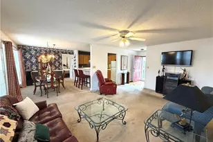 206 Ridge Creek Dr, Trinity, NC 27370 - Photo 11