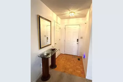 206 Ridge Creek Drive, Trinity, NC 27370 - Photo 23