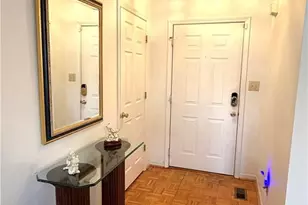 206 Ridge Creek Dr, Trinity, NC 27370 - Photo 23