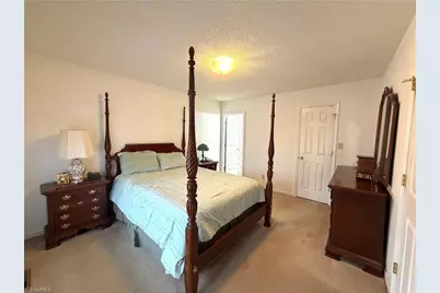 206 Ridge Creek Drive, Trinity, NC 27370 - Photo 13