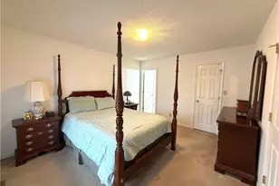 206 Ridge Creek Dr, Trinity, NC 27370 - Photo 13