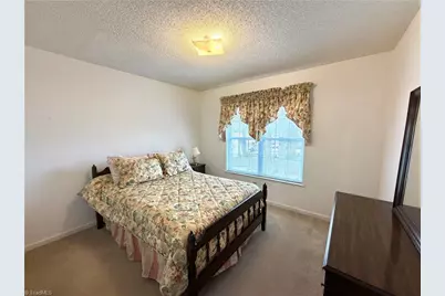 206 Ridge Creek Drive, Trinity, NC 27370 - Photo 19