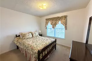 206 Ridge Creek Dr, Trinity, NC 27370 - Photo 19