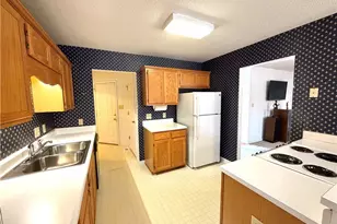 206 Ridge Creek Dr, Trinity, NC 27370 - Photo 5