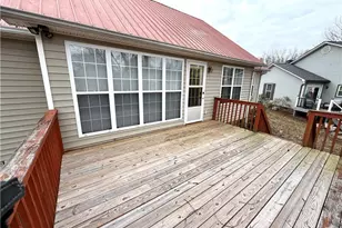 206 Ridge Creek Dr, Trinity, NC 27370 - Photo 25