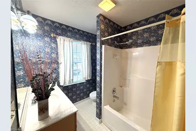 206 Ridge Creek Drive, Trinity, NC 27370 - Photo 21