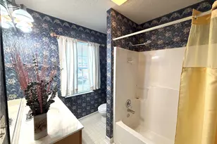 206 Ridge Creek Dr, Trinity, NC 27370 - Photo 21