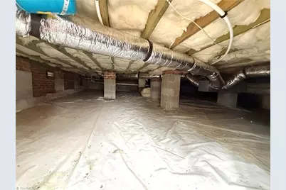 206 Ridge Creek Drive, Trinity, NC 27370 - Photo 27