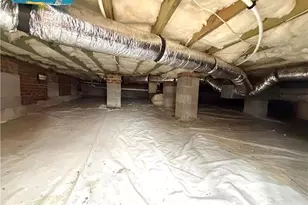 206 Ridge Creek Dr, Trinity, NC 27370 - Photo 27