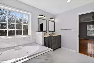 3308 Van Allen Circle, Greensboro, NC 27410 - Photo 27