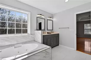 3308 Van Allen Cir, Greensboro, NC 27410 - Photo 27