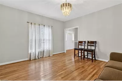 3308 Van Allen Circle, Greensboro, NC 27410 - Photo 37