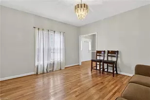 3308 Van Allen Cir, Greensboro, NC 27410 - Photo 37