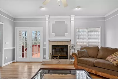 3308 Van Allen Circle, Greensboro, NC 27410 - Photo 41