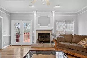 3308 Van Allen Cir, Greensboro, NC 27410 - Photo 41