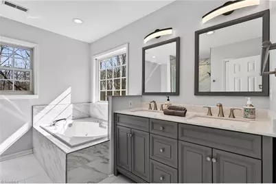 3308 Van Allen Circle, Greensboro, NC 27410 - Photo 25