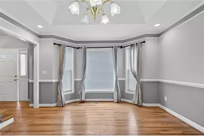 3308 Van Allen Circle, Greensboro, NC 27410 - Photo 15