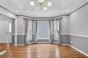 3308 Van Allen Cir, Greensboro, NC 27410 - Photo 15