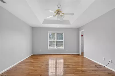 3308 Van Allen Circle, Greensboro, NC 27410 - Photo 35