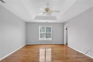 3308 Van Allen Cir, Greensboro, NC 27410 - Photo 35