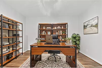 3308 Van Allen Circle, Greensboro, NC 27410 - Photo 9